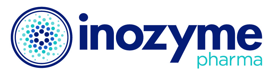 Inozyme Pharma公布2024年第一季度财务业绩并提供业务亮点