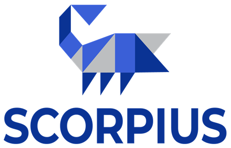 Scorpius Holdings任命新任业务发展副总裁Shari Udoff McDonald