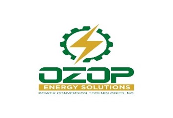 Ozop Energy Solutions，股份有限公司与莫西照明签订独家协议