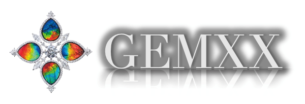 GEMXX公司扩大到私募股权石油和天然气融资，欢迎Deane Preston加入董事会