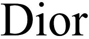 Christian Dior：信息来源于社会资本的投票权和行动的总和