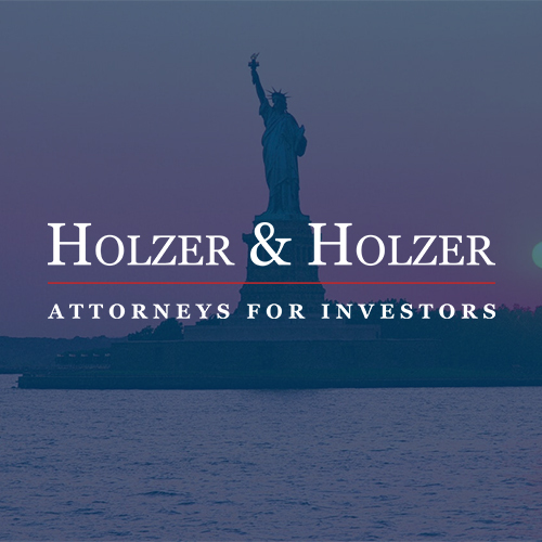 代表Altimmuno，股份有限公司（ALT）投资者提起的集体诉讼——全国排名的投资者权利公司Holzer&Holzer，LLC鼓励遭受重大损失的投资者联系该公司
