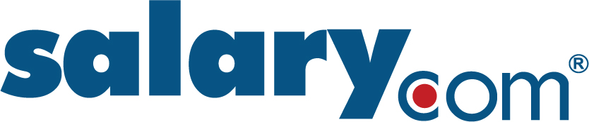 Salary.com的Comp XL赢得两项灯塔研究2024人力资源技术奖