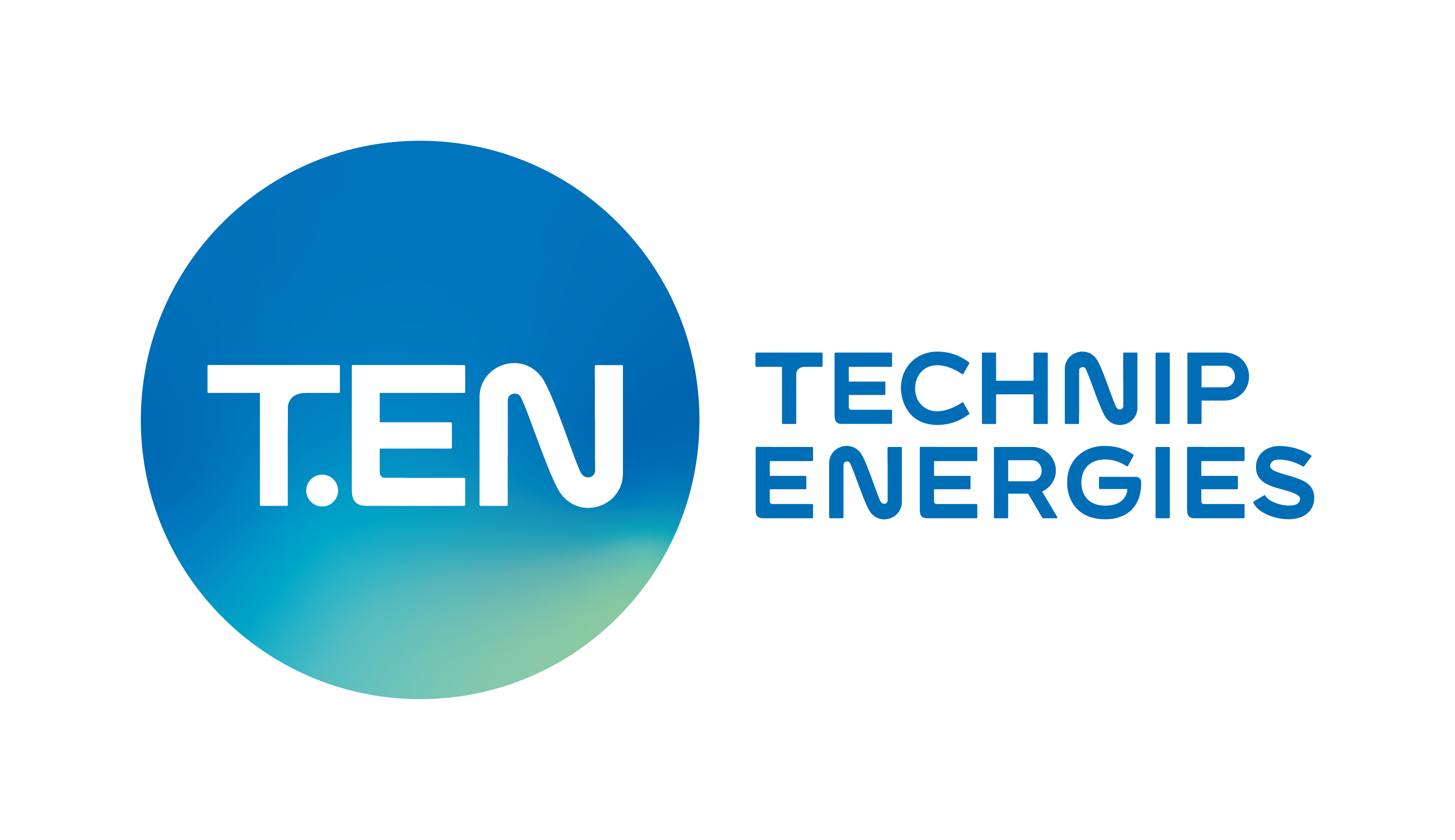 Technip Energies 2024年度股东大会投票结果