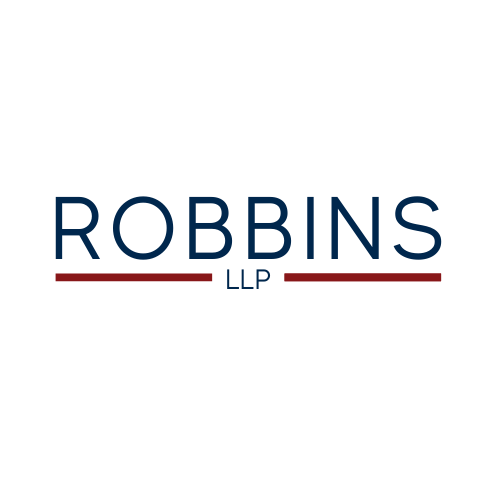 HireRight Holdings Corp.股东应就HRT证券集体诉讼中悬而未决的首席原告最后期限与Robbins LLP联系