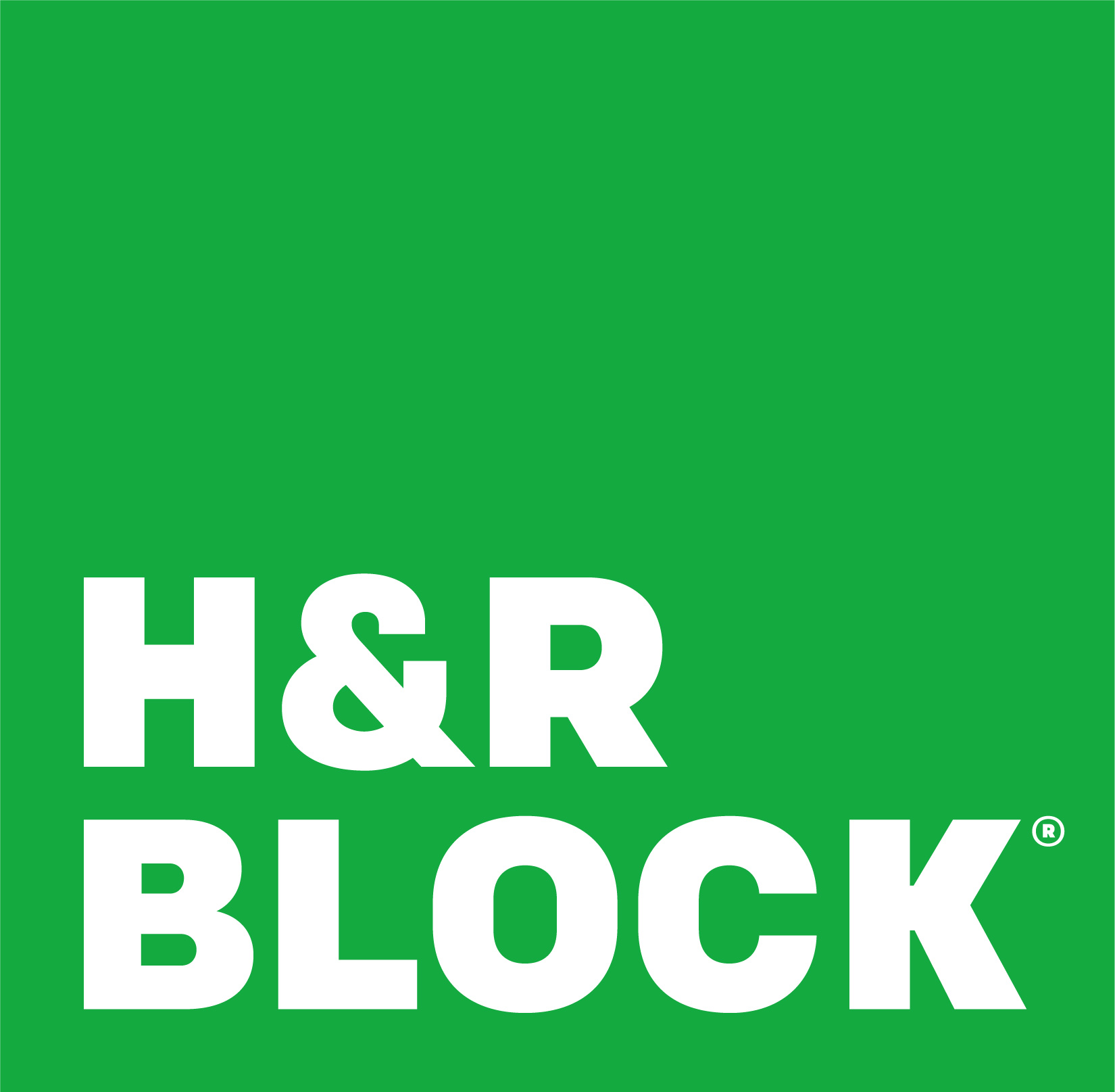 H&R Block宣布季度现金分红