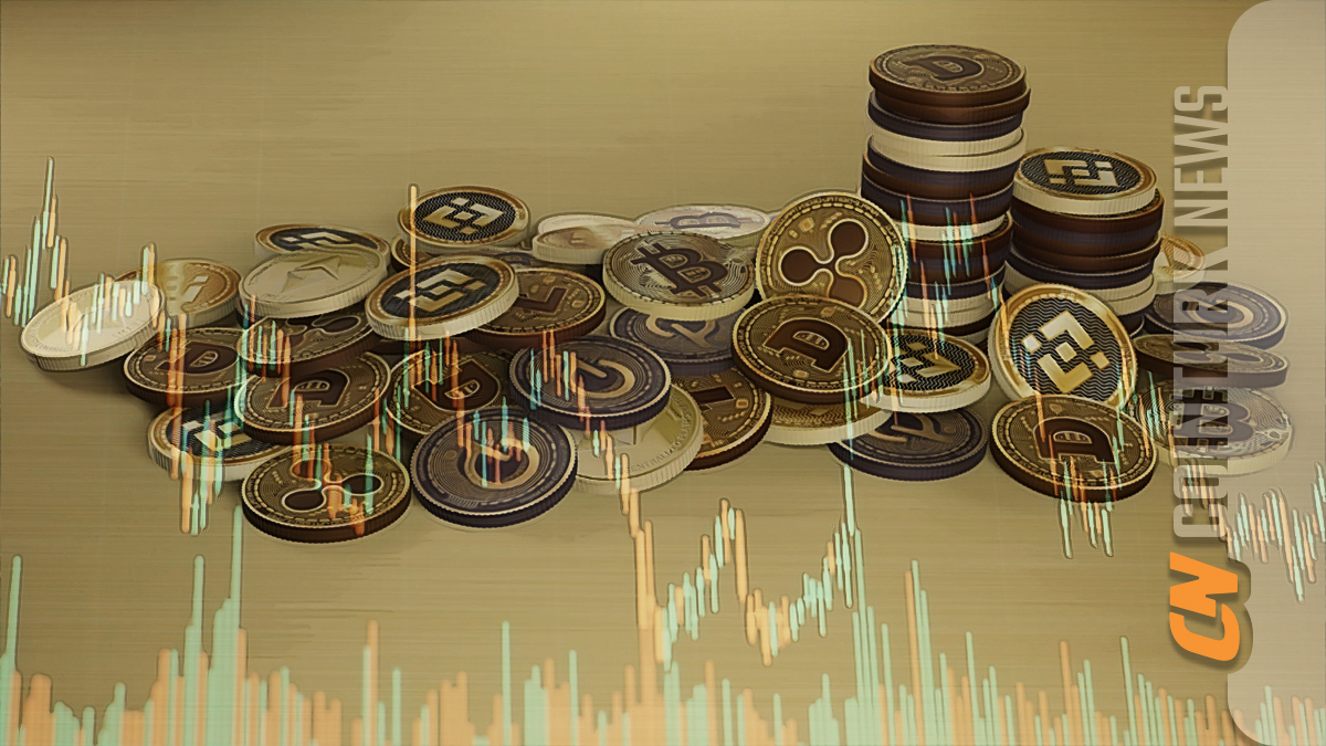 对Render Coin的持续兴趣推动了市场动态-COINTURK NEWS