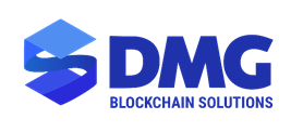 DMG区块链解决方案公布4月采矿结果，DMG管理层访谈播客