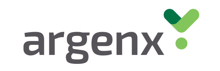 argenx公布年度股东大会结果