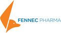 Fennec Pharmaceuticals将于2024年5月14日公布2024年第一季度财务业绩