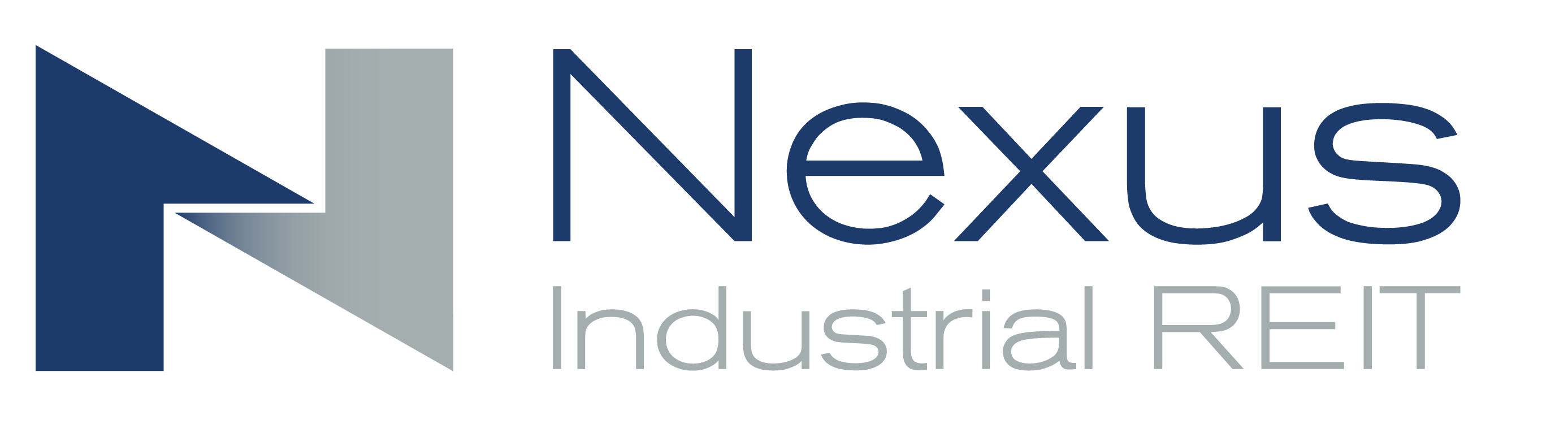 Nexus Industrial REIT宣布5月和6月分配