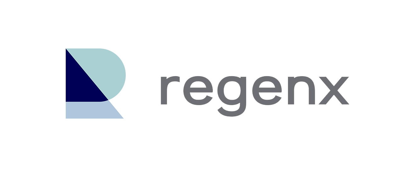 Regex Tech Corp.将于美国东部时间5月14日下午2点举办企业简介网络研讨会