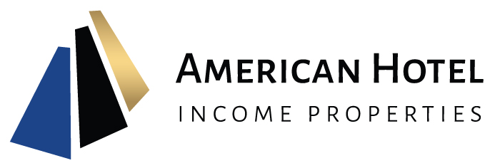 American Hotel Income Properties REIT LP公布2024年第一季度业绩