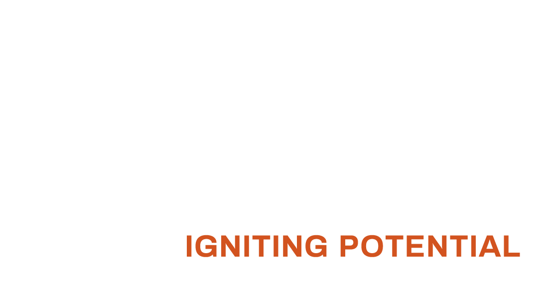 Youth Champions - Igniting Potential