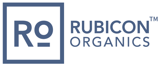 Rubicon Organics将公布2024年第一季度业绩