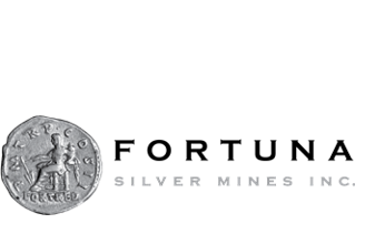 Fortuna公布2024年第一季度财务业绩