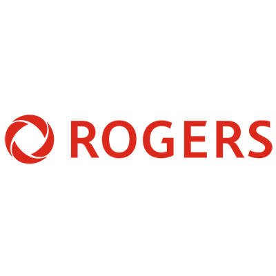 罗杰斯《加拿大达人秀》季耗资100万加元：CGT将于5月14日在Citytv上公布前六位进入决赛的表演者