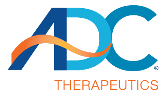 ADC Therapeutics veröffentlicht die Finanzergebnisse des ersten Quartals 2024 and gibt aktuelle Info