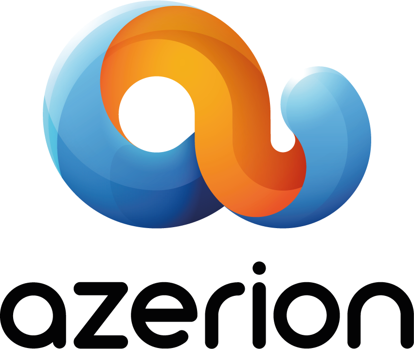 Azerion发布2024年年度股东大会通知，并宣布监事会的拟议变动