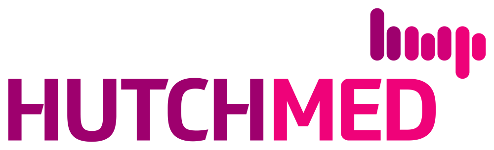 HUTCHMED宣布任命独立非执行董事和董事会委员会成员