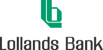 Lollands银行通常以1为周期。kvartal 2024