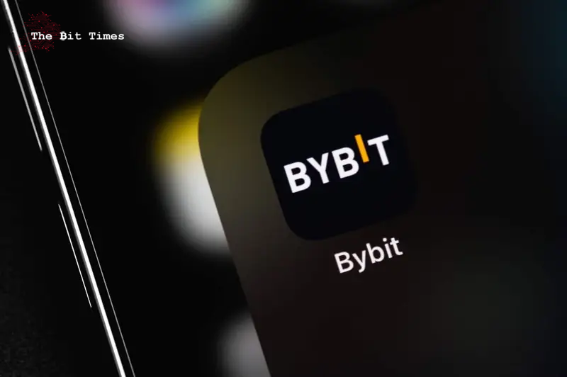 Bybit集成Ethena Labs的USDe作为交易抵押品