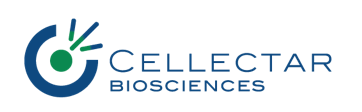 Cellectar Biosciences将出席古根海姆医疗保健讲座放射性药物日