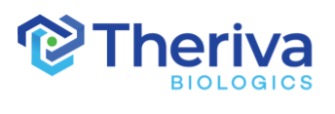 Theriva™Biologics展示了2024年初级阶段的运营和财务结果图标