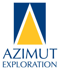 Azimut和SOQUEM在魁北克省詹姆斯湾地区Galinée切割超高品位锂钻机拦截