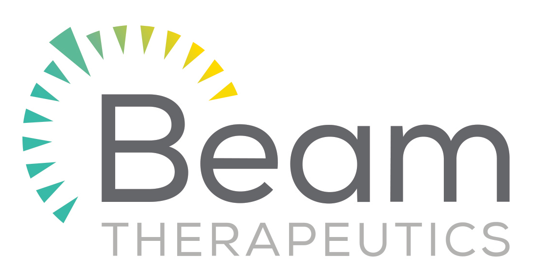 Beam Therapeutics将参加加拿大皇家银行资本市场2024全球医疗保健大会
