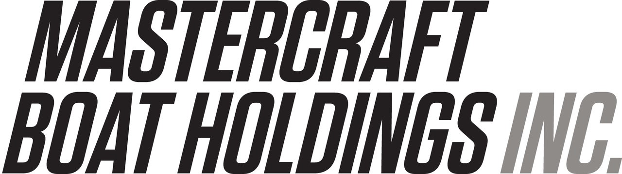 MasterCraft Boat Holdings，股份有限公司公布2024财年第三季度业绩