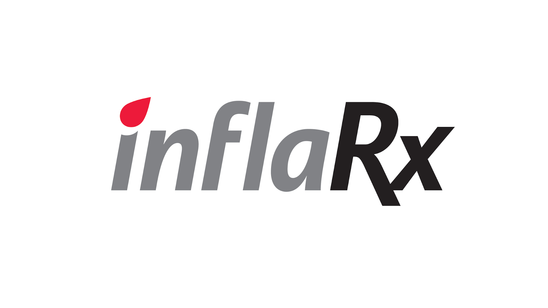 InflaRx报告2024年第一季度财务业绩并提供业务更新