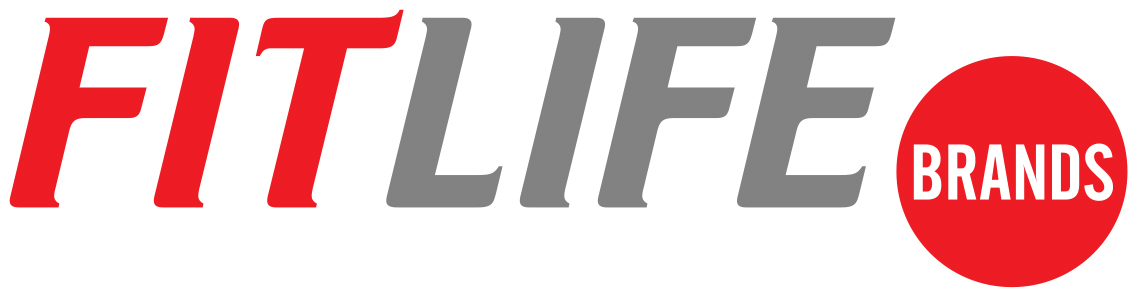 FitLife Brands宣布第一季度电话财报会议并参加Sidoti虚拟投资者会议，并提供运营更新