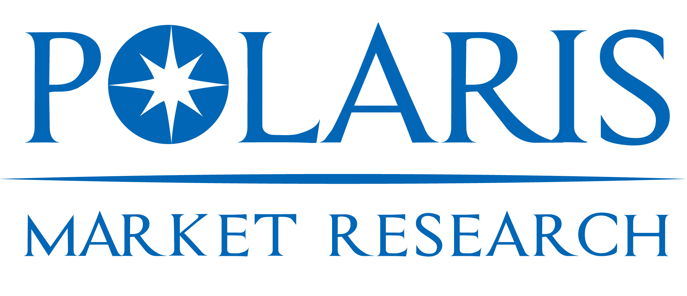 Polaris市场研究（PMR）的报告预测，2024年至2032年，动态血压监测设备市场将达到25.8亿美元，复合年增长率为8.2%