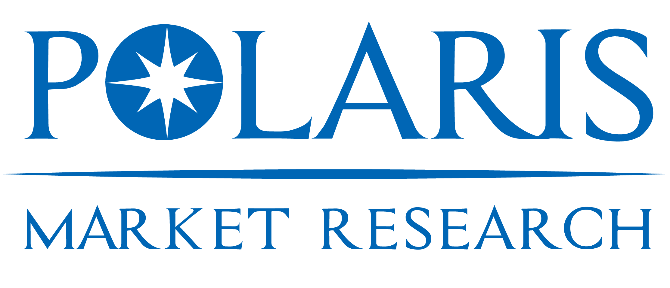 Polaris市场研究（PMR）的报告预测，2024年至2032年，动态血压监测设备市场将达到25.8亿美元，复合年增长率为8.2%图标