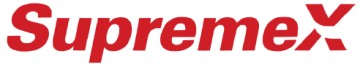 REMINDER/Supremex宣布2024年第一季度业绩电话会议和年度股东大会日期
