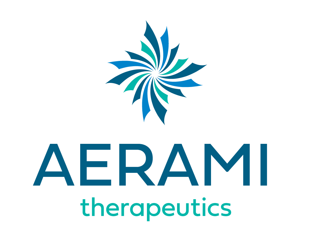 Aerami Therapeutics将在2024年美国胸科学会国际会议上展示AER-901在肺动脉高压发展中的新肺沉积建模数据
