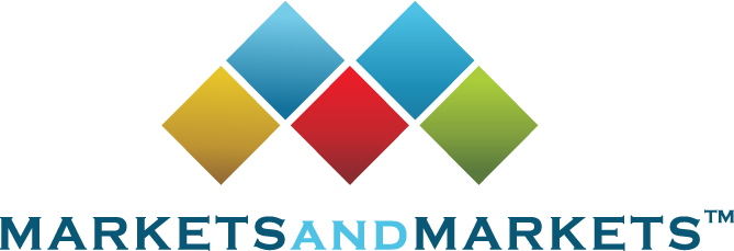 消毒设备市场预计将达到247亿美元| MarketsandMarkets™