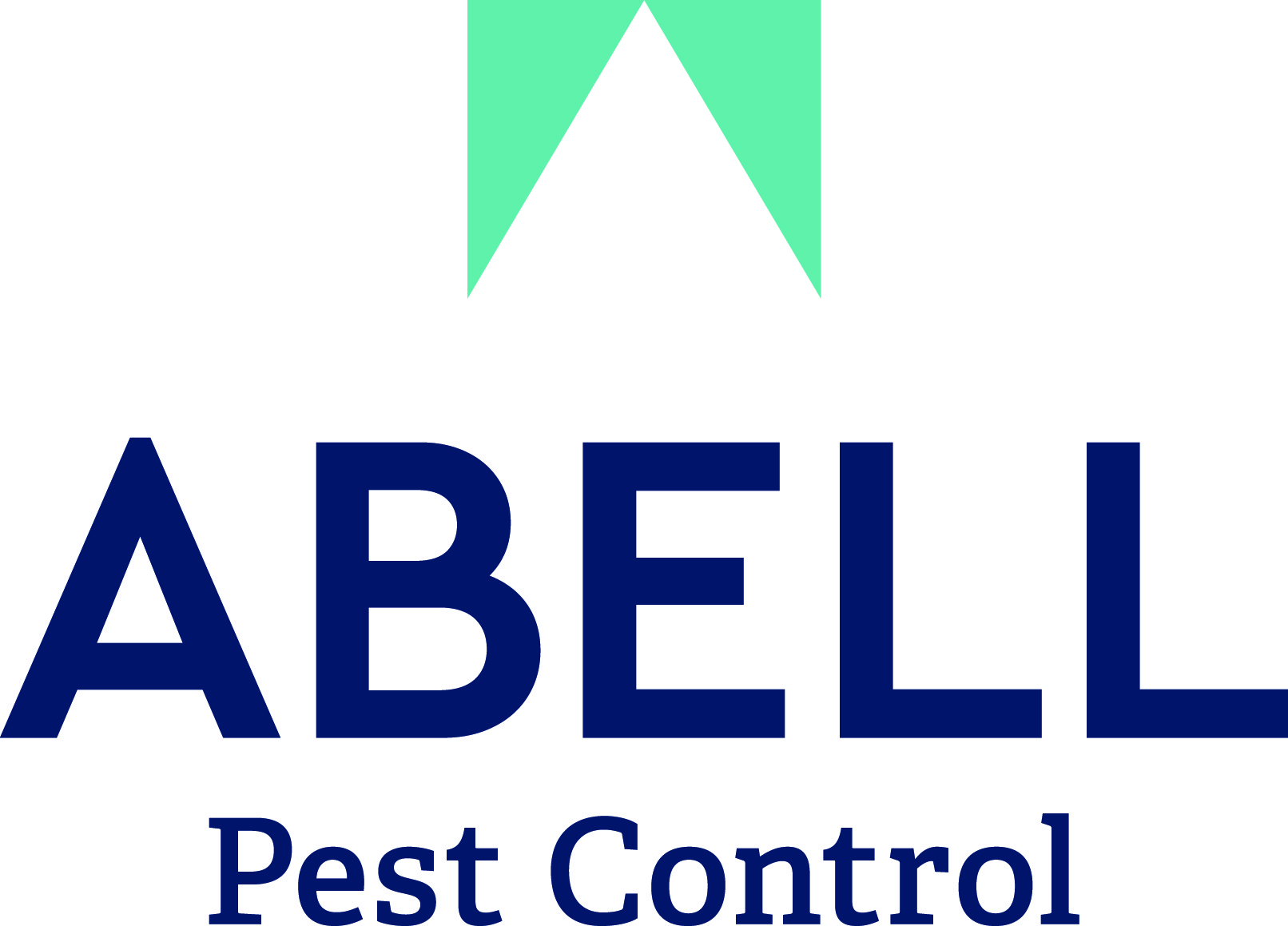 Abell害虫防治连续第二年被Great Place to Work®评为加拿大顶级工作场所