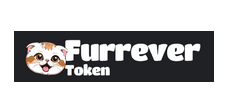 索拉纳在以太坊挣扎之际崛起：Furrever代币能否在10000美元的竞争中反映SOL的成功？