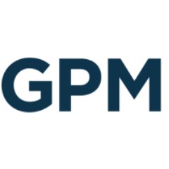 Glancy Prongay&Murray LLP提醒投资者，针对GoodRx Holdings，股份有限公司（GDRX）的集体诉讼的最后期限即将到来