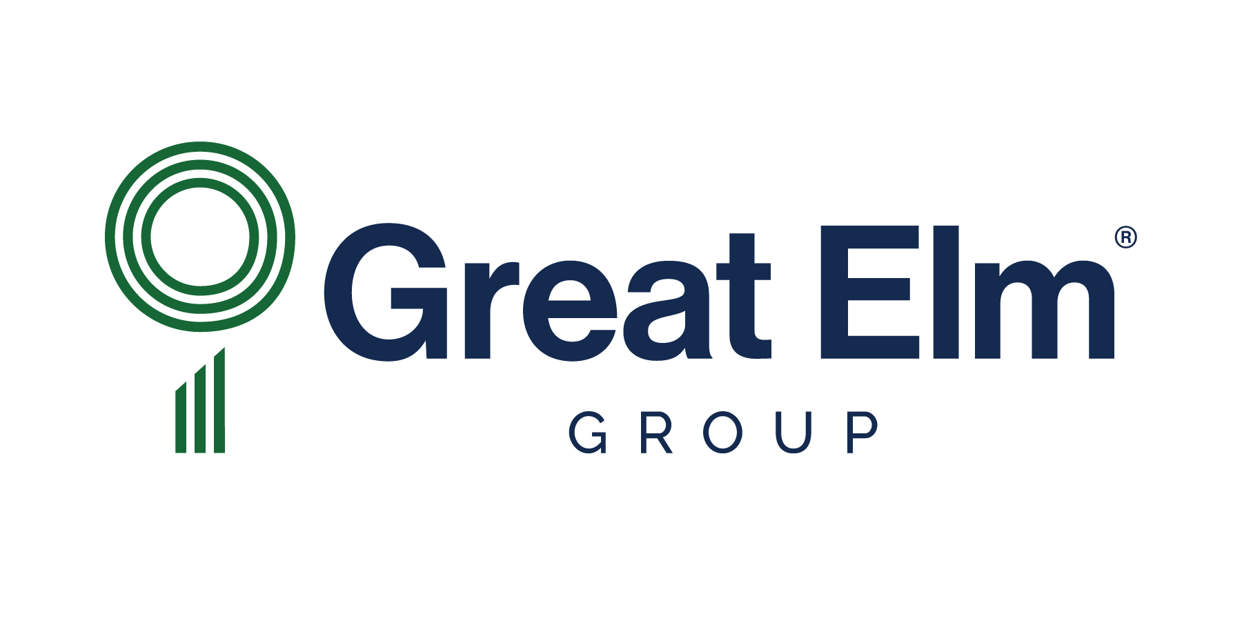 Great Elm Group公布2024财年第三季度财务业绩
