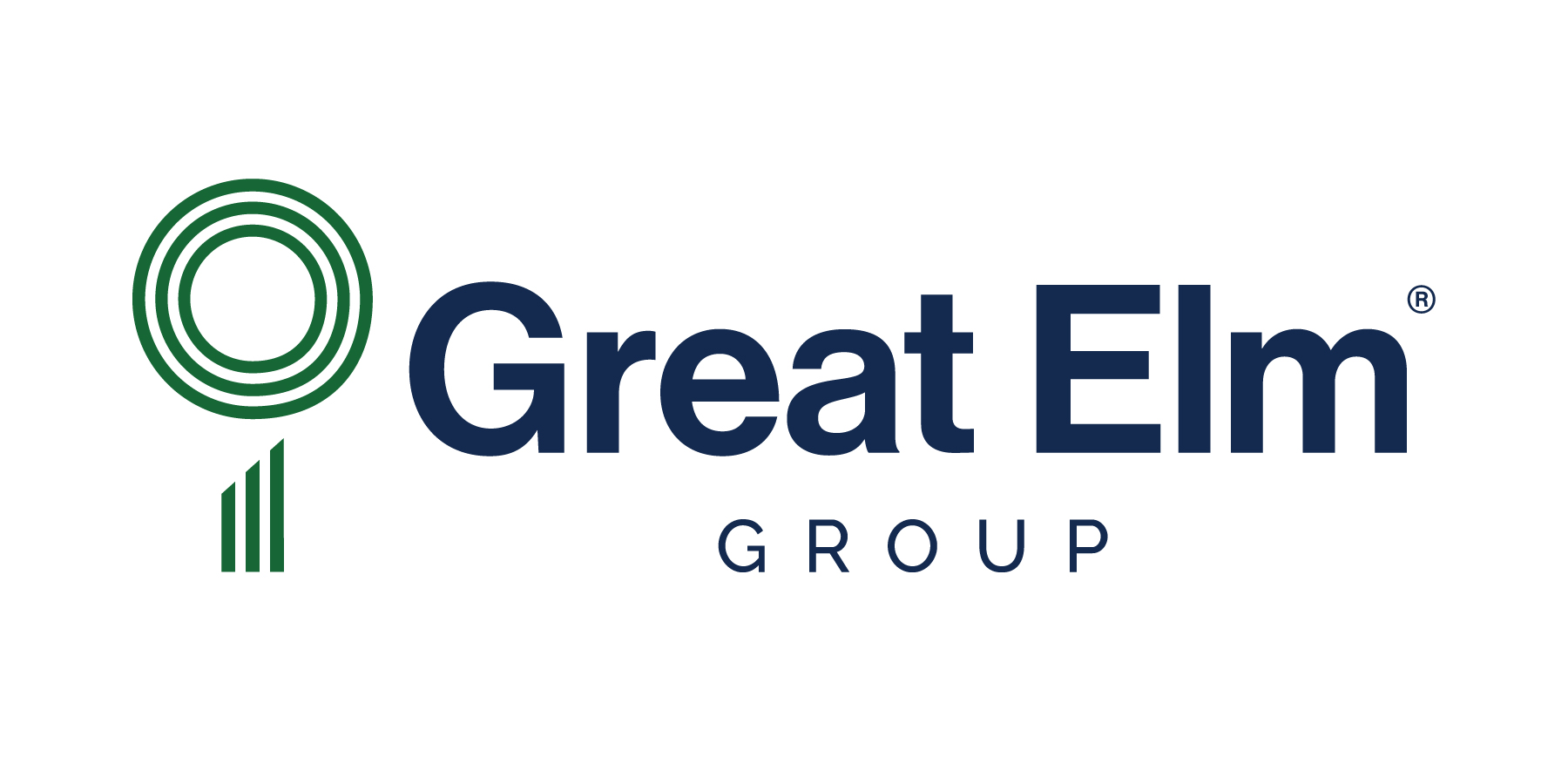 Great Elm Group公布2024财年第三季度财务业绩图标