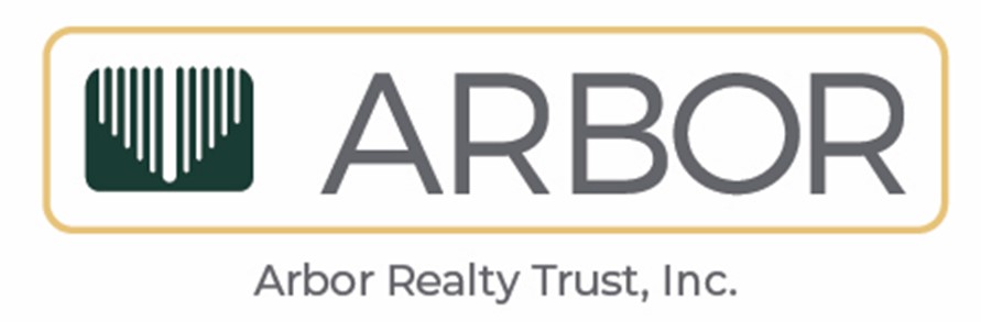 Arbor Realty Trust指出，鉴于空头持续的负面新闻，其公开披露和强劲表现