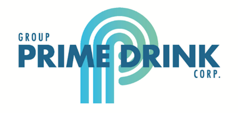 Prime Drink Group宣布与拟议收购Triani Canada有关的并行融资条款，并提供交易最新情况