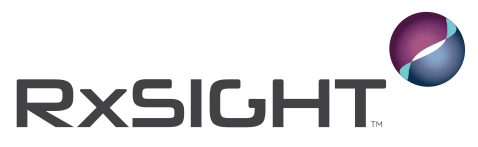 RxSight，股份有限公司宣布公开发行普通股定价