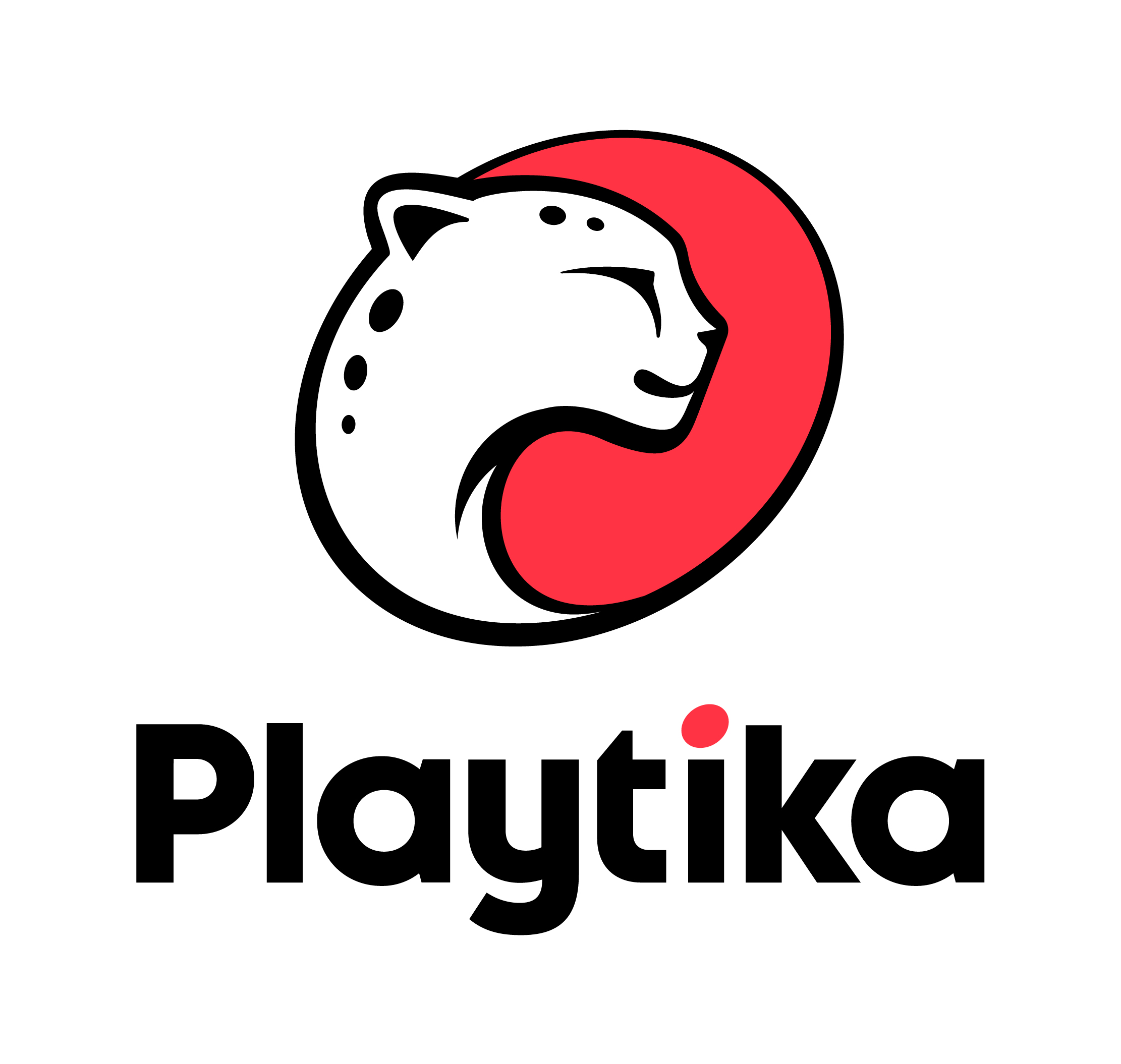 Playtika控股公司公布2024年第一季度财务业绩图标