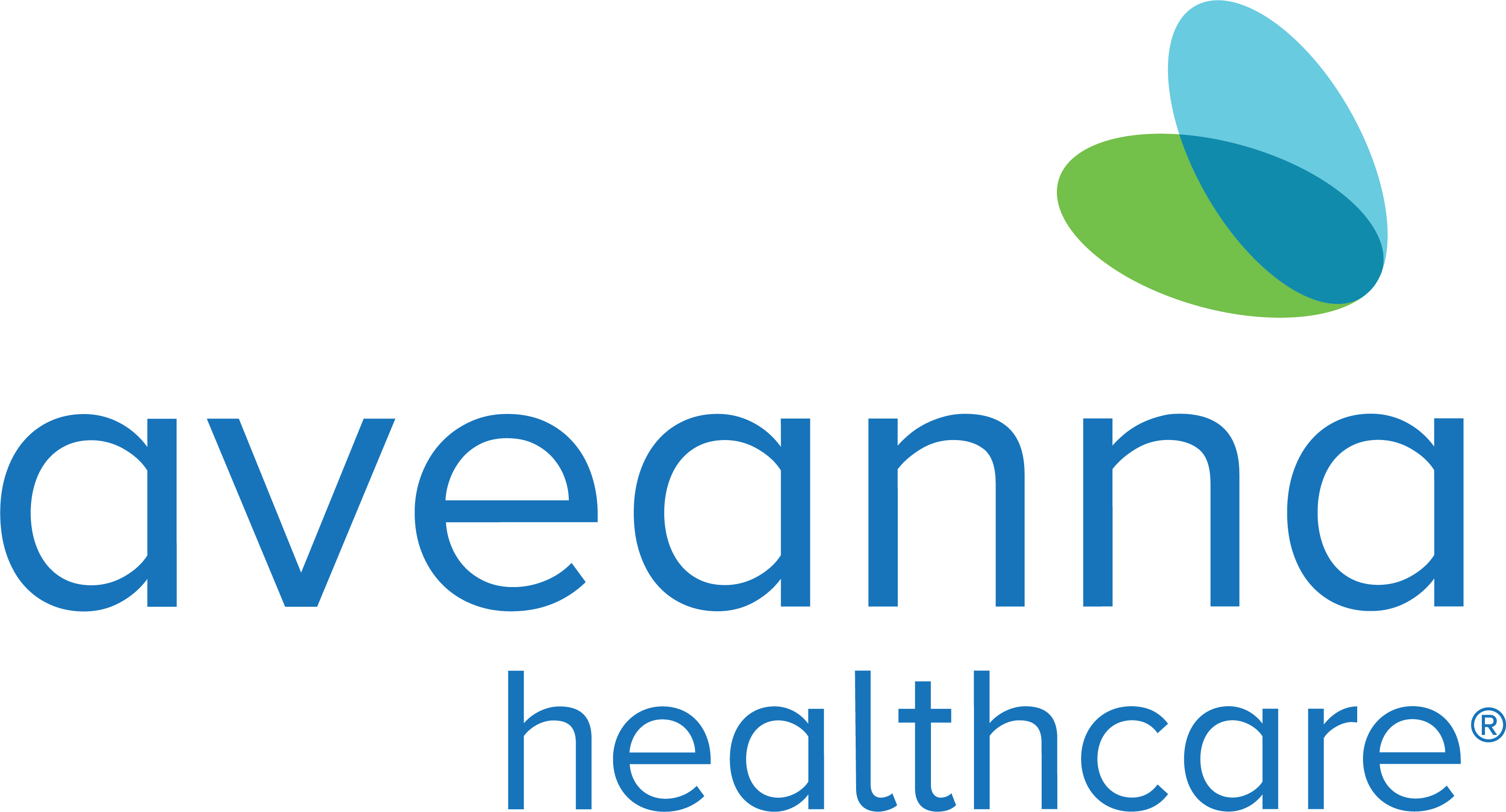 Aveanna Healthcare Holdings公布2024年第一季度财务业绩和修订后的2024年展望