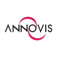 Annovis宣布揭开帕金森病Buntanetap III期数据的面纱