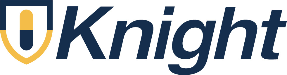 Knight Therapeutics公布2024年第一季度业绩